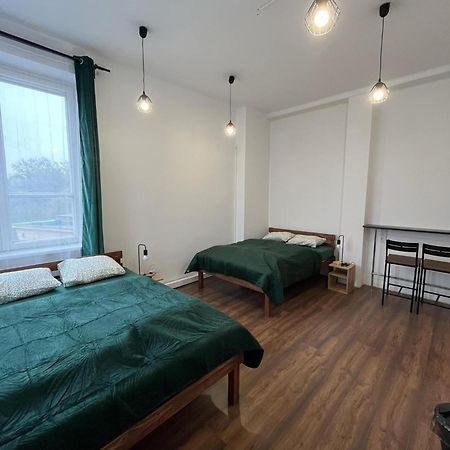 Room In Old Town クラクフ エクステリア 写真