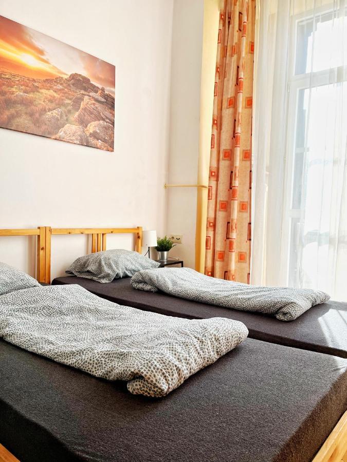 Room In Old Town クラクフ エクステリア 写真