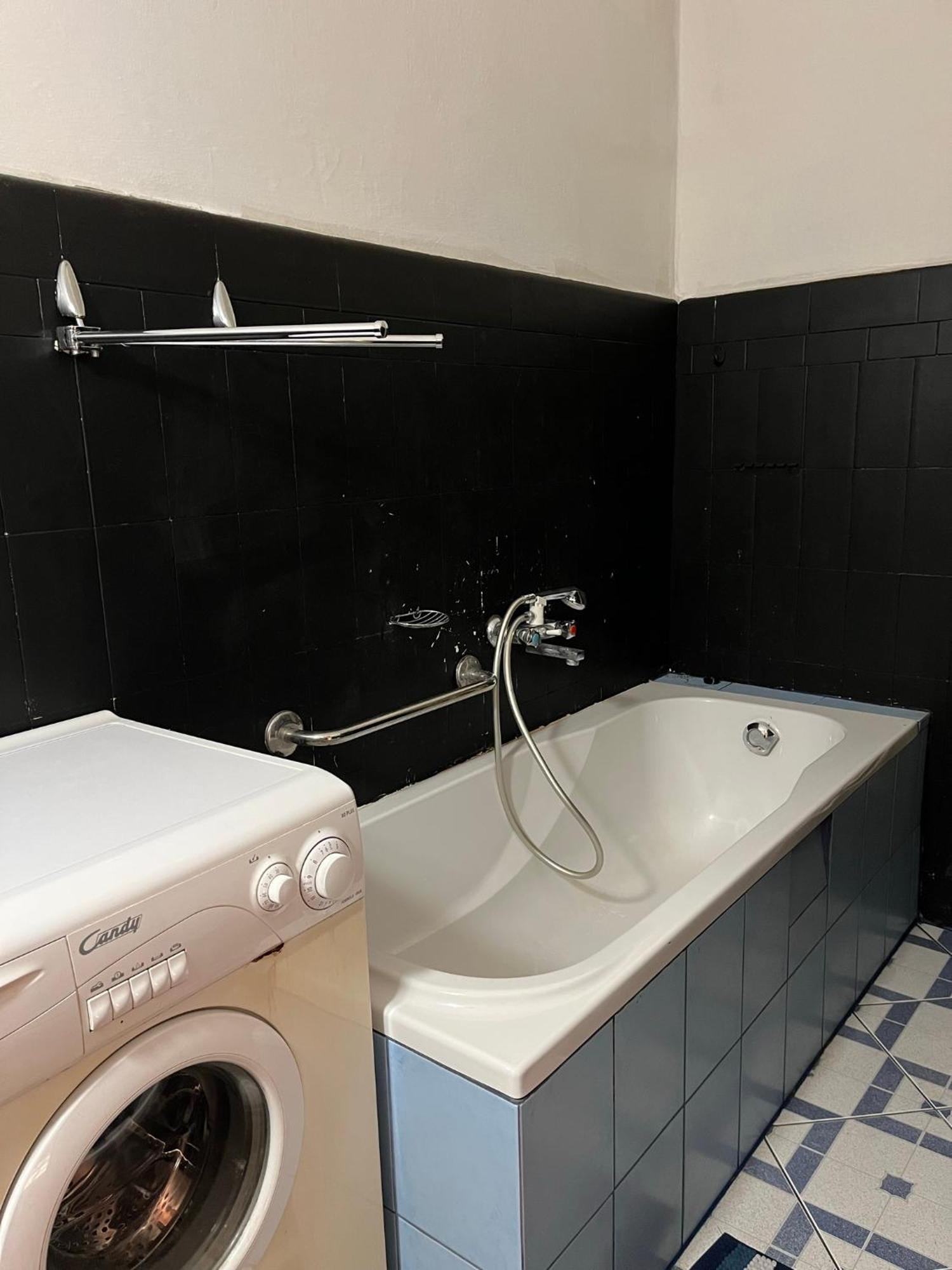 Room In Old Town クラクフ エクステリア 写真