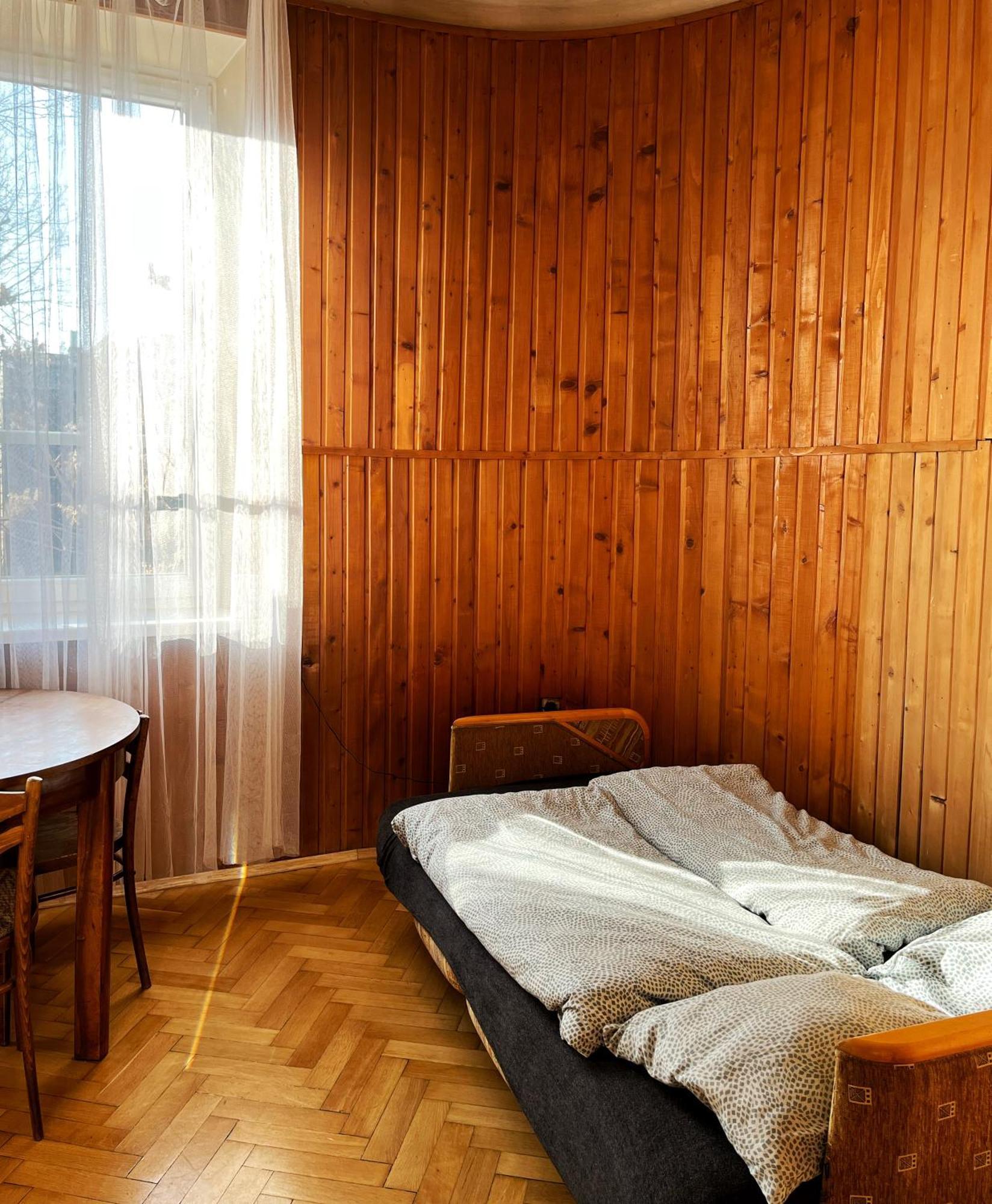 Room In Old Town クラクフ エクステリア 写真