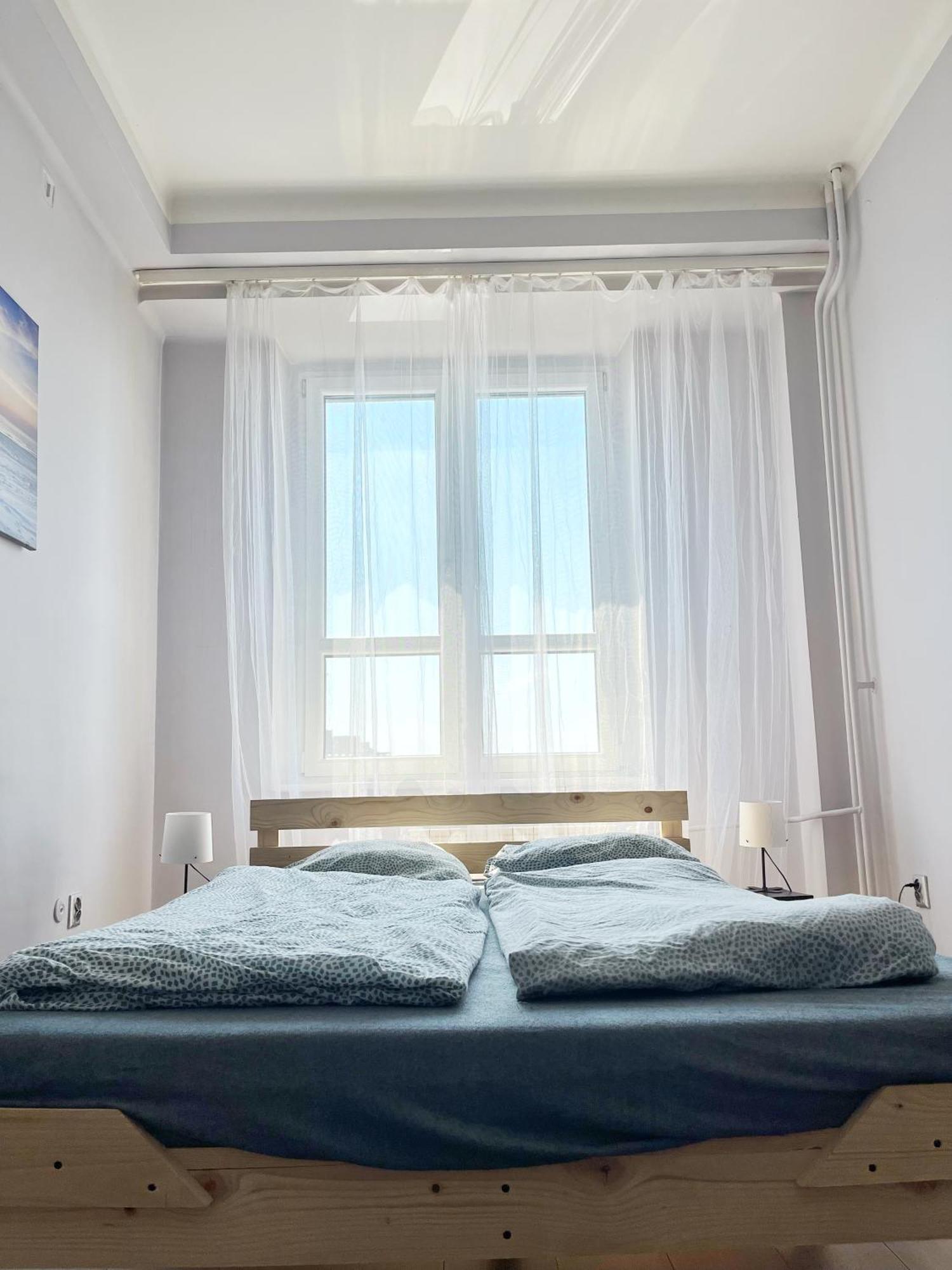 Room In Old Town クラクフ エクステリア 写真