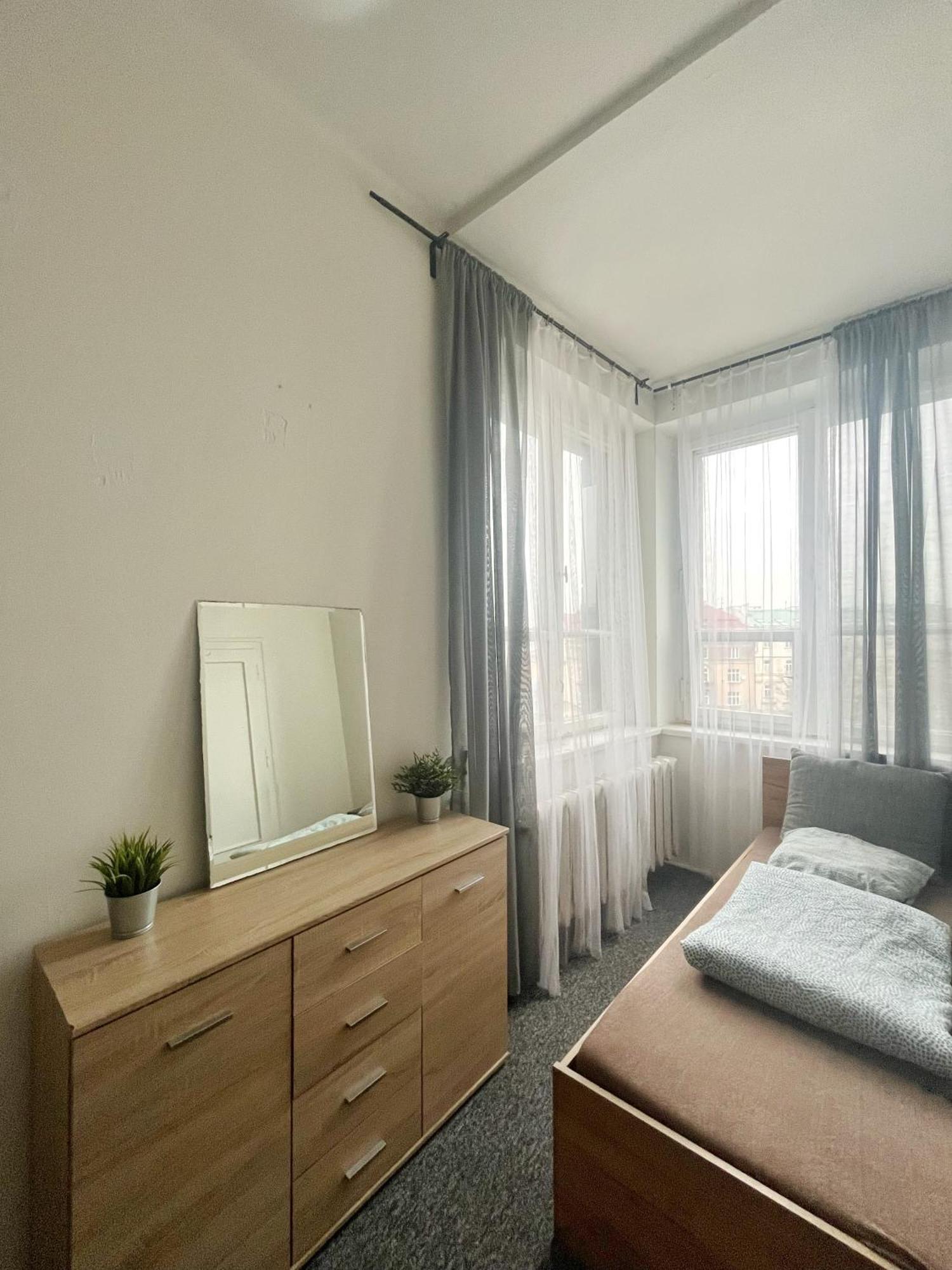 Room In Old Town クラクフ エクステリア 写真