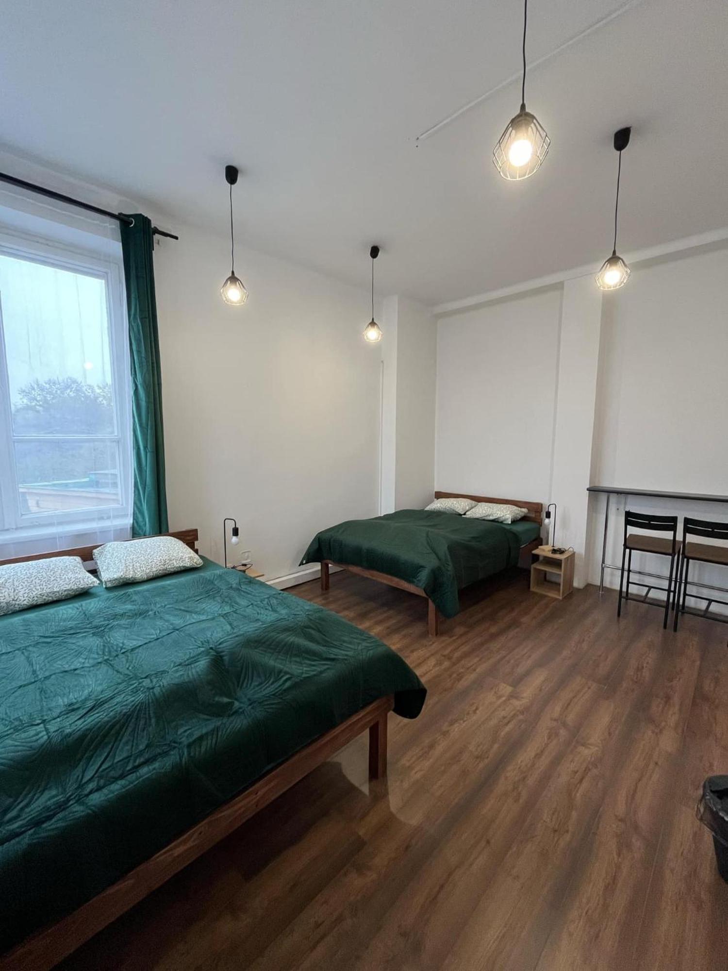 Room In Old Town クラクフ エクステリア 写真