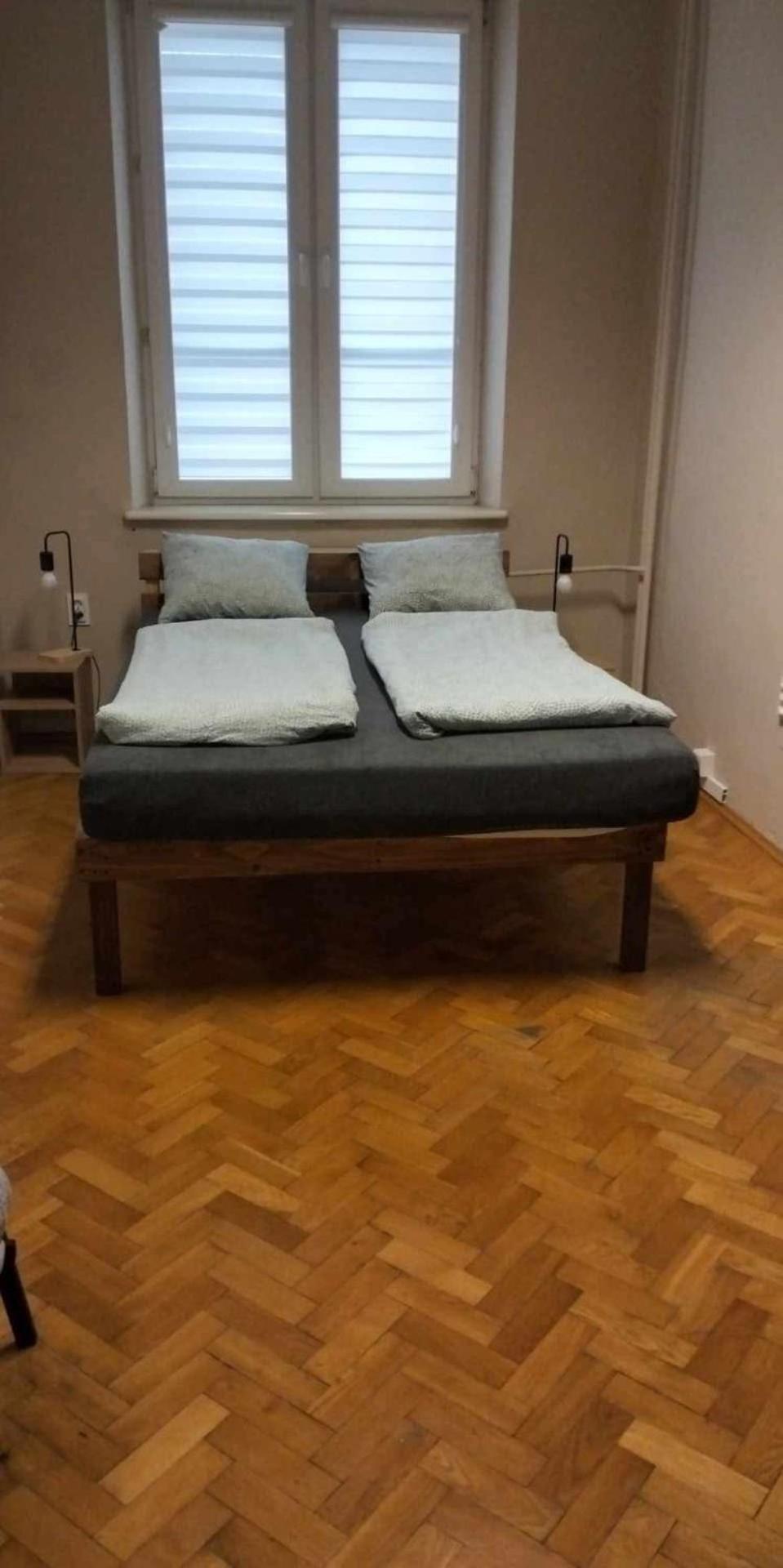 Room In Old Town クラクフ エクステリア 写真