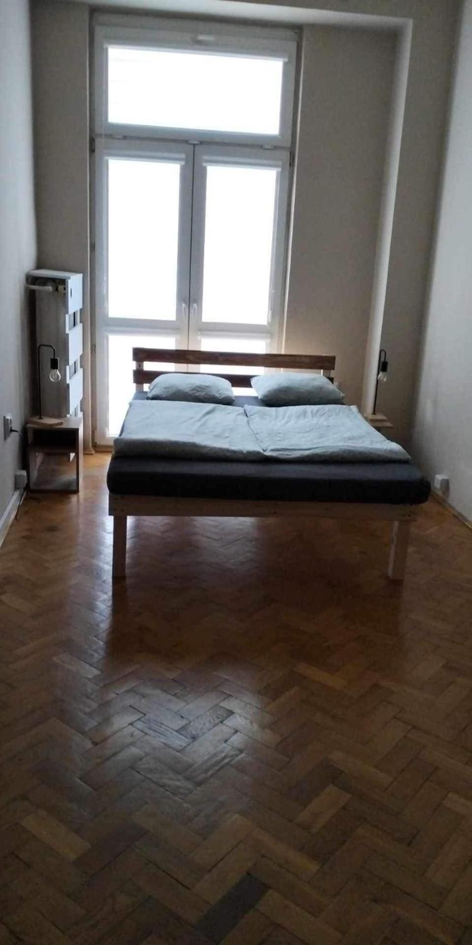 Room In Old Town クラクフ エクステリア 写真